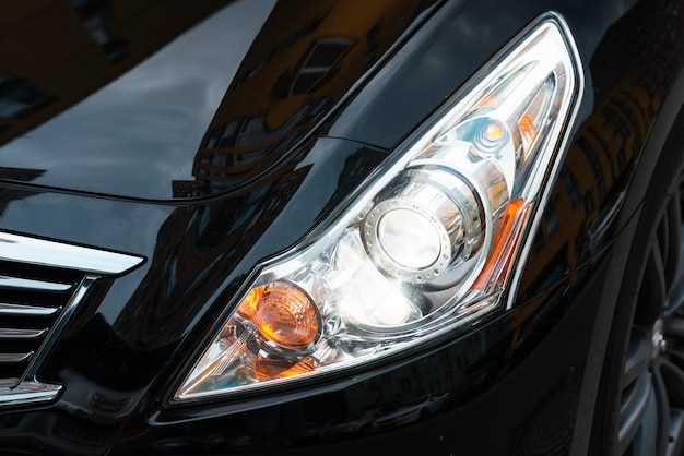 Рейтинг ламп H4 по отзывам автовладельцев Hyundai Creta