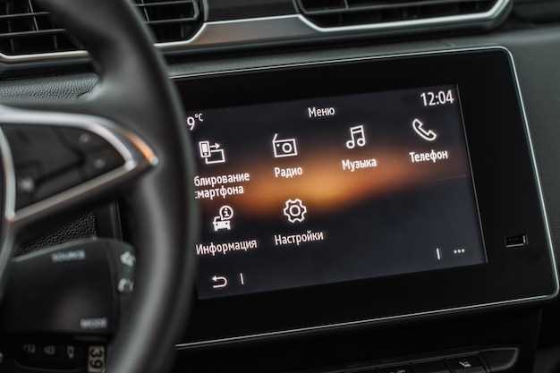 Обслуживание и поддержка: что говорят покупатели о сервисе?