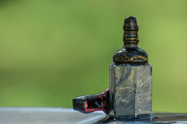 Правила нанесения воска для достижения максимального блеска