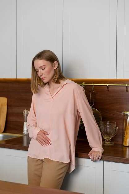 Советы по использованию бандажей во время беременности