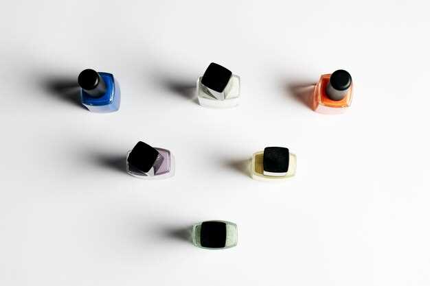 Отзывы пользователей: какие базы под гель-лак заслуживают внимания?