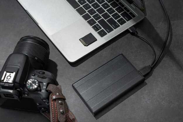 Топ-5 бюджетных блоков питания для игр