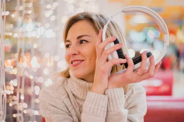Обзор лучших моделей Bluetooth-гарнитур для длительных разговоров