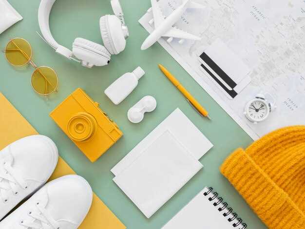 Как выбрать бренд для специфических типов моделей