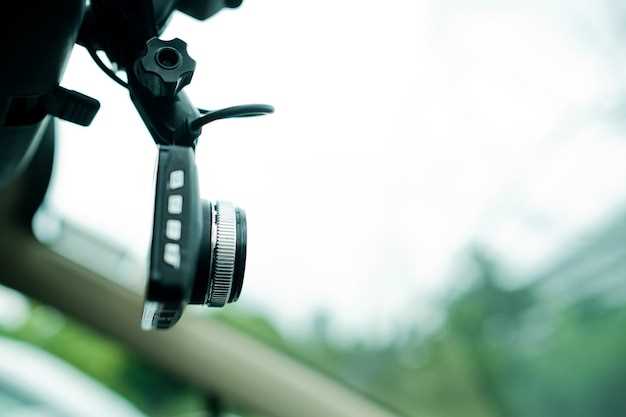 Установка и настройка: советы для новичков