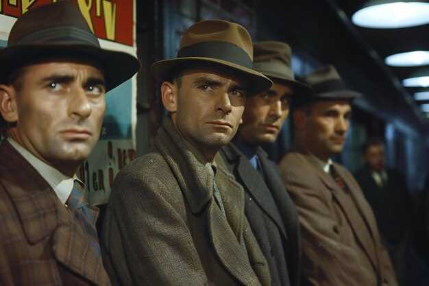 Какие известные произведения представлены в списке лучших детективов?