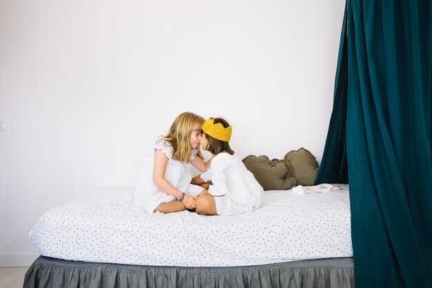 Как выбрать кровать для новорожденного: ключевые критерии