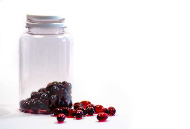 Отзывы пользователей о добавках с ресвератролом на iHerb