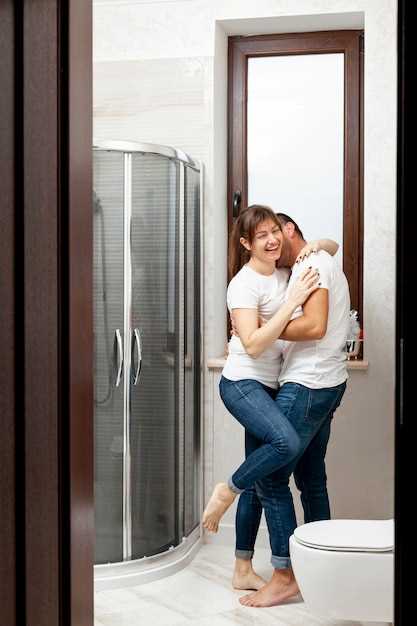 Преимущества душевых кабин 90 на 90 см для ограниченного пространства