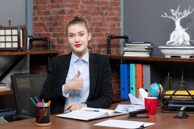 Обзор услуг: что предлагают HR-агентства в Самаре