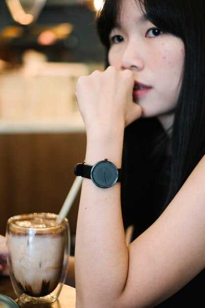 Как выбрать часы от китайского производителя для повседневного использования