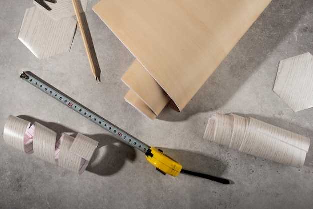 Инструкции по применению различных клеевых составов