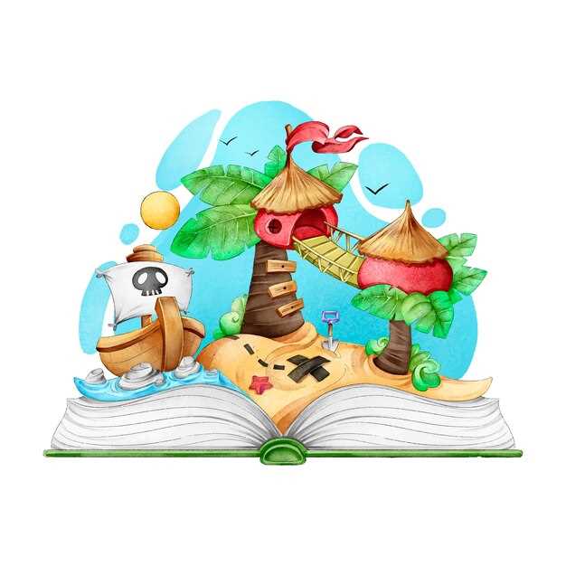 Советы по выбору книг для активного чтения