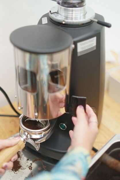 Обзор популярных моделей: что выбрать для дома