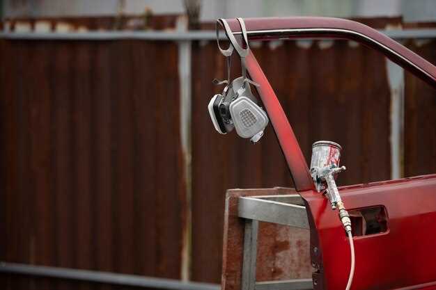 Практические советы по эксплуатации и обслуживанию компрессоров