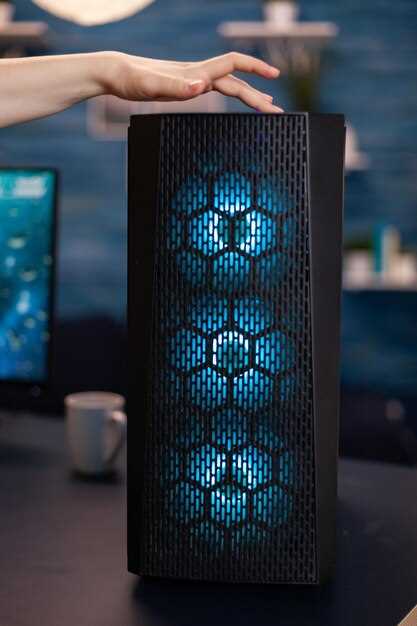 Отзывы пользователей: какие корпуса сохраняют популярность