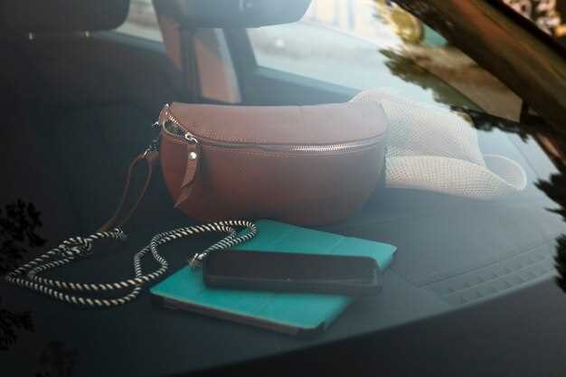 Как выбрать кошелек по материалу и размеру