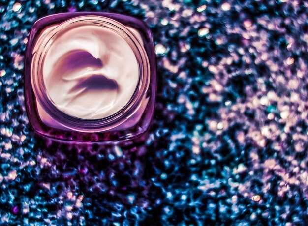 Как выбрать крем с ретинолом в зависимости от типа кожи