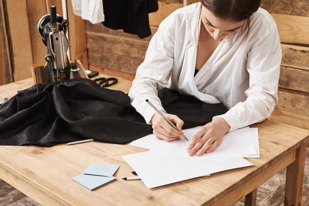 Лучшие онлайн-курсы: изучение из любых точек мира