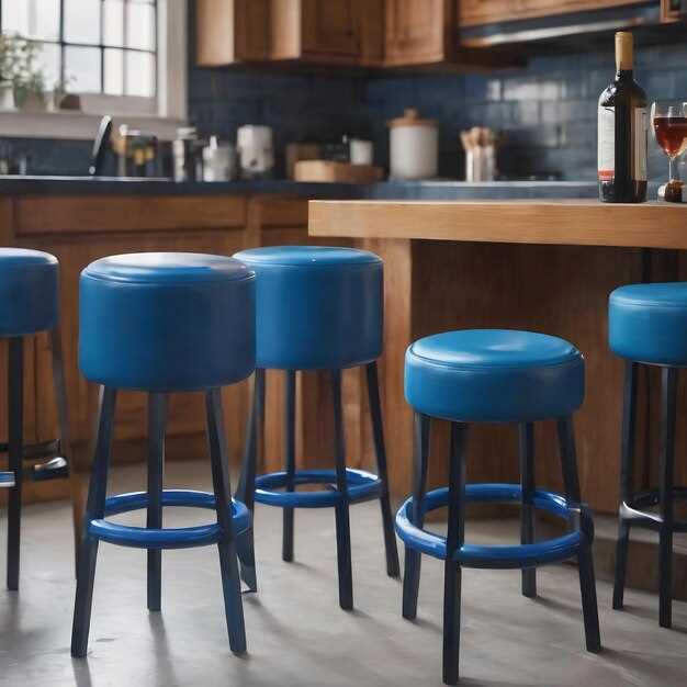 Дизайн и цветовые решения: как сочетать со столом