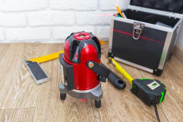 Обзор функционала и возможностей популярных моделей