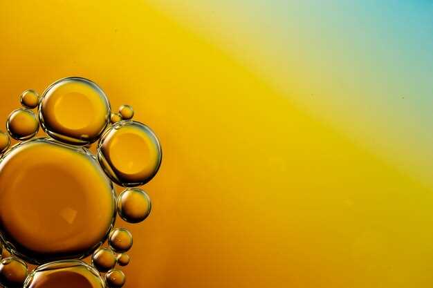 Осенний профилактический осмотр: выбор масла для межсезонья