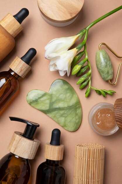 Как правильно сочетать массажные масла для максимального результата