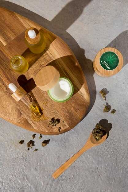 Противопоказания и меры предосторожности при использовании масел для массажа