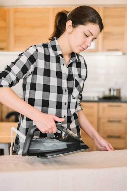 Сравнение характеристик: напряжение и мощность машинок