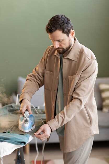 Отзывы пользователей: где найти актуальную информацию о моделях