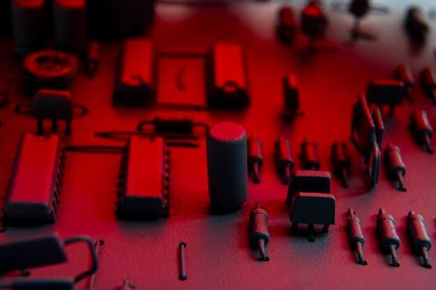 Что учитывать при заказе материнской платы на AliExpress: советы покупателя