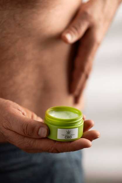 Обзор популярных мазей для снятия болевых симптомов в пояснице