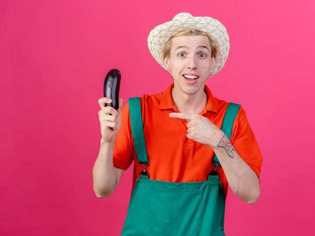 Отзывы пользователей о лучших моделях для кладоискательства