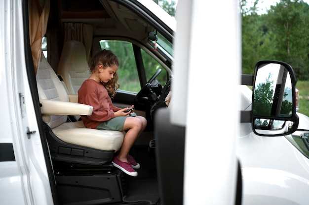 Топ микроавтобусов для транспортировки грузов и пассажиров