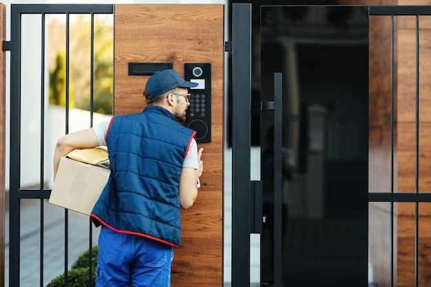 Отзывы клиентов о видеодомофонах и работе компаний в Петербурге