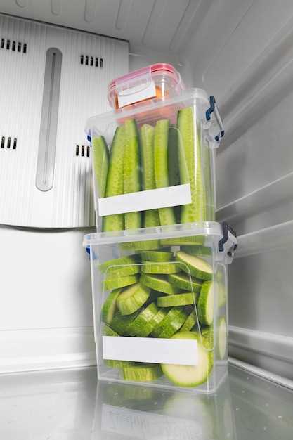 Лучшие морозильные лари для больших объемов хранения