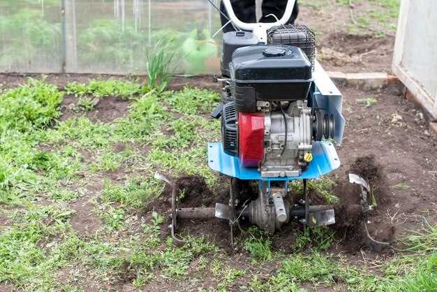 Достоинства