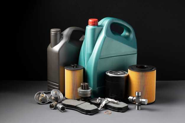 Популярные бренды motor oil для Volkswagen Polo: что выбрать?