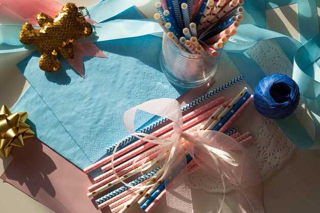 Наборы для рукоделия: идеи для создания уникальных украшений