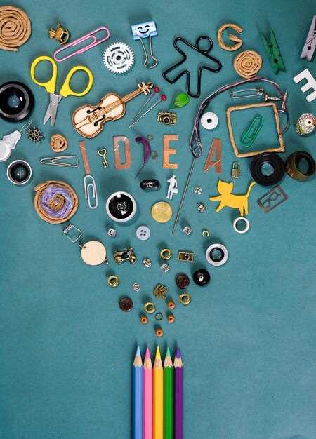 Лучшие наборы для лепки и скульптуры: материалы и инструменты