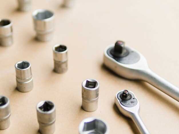 Преимущества комбинированных наборов для профессионалов