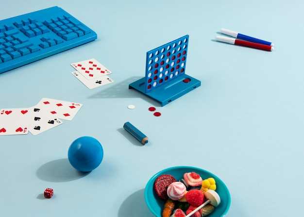 Как выбрать размер настольного аэрохоккея для своей квартиры