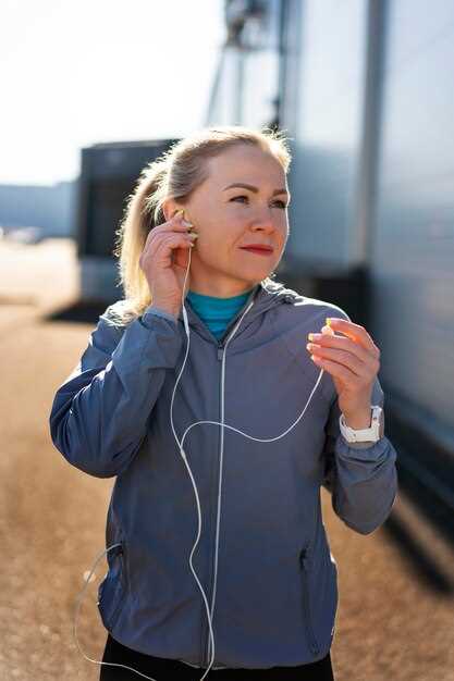 Устойчивость наушников к воздействиям окружающей среды