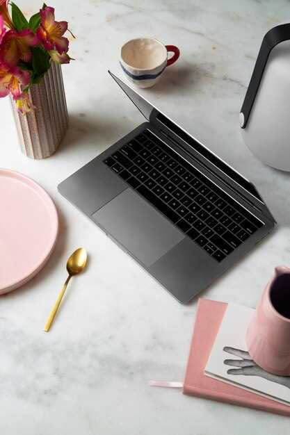 Топ-6 брендов с лучшими моделями в 2025 году