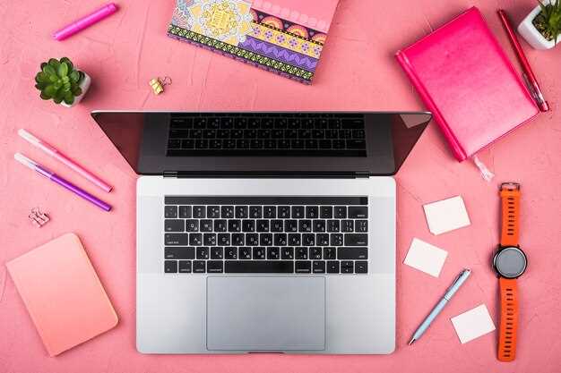 Обзор характеристик: что важно для офисной работы?