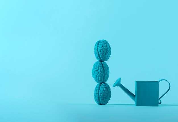 Сравнение популярных ноотропов: плюсы и минусы