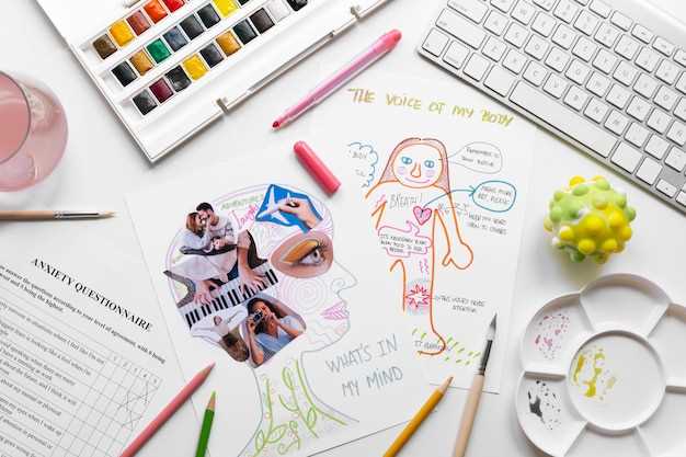 Натуральные компоненты: какие из них наиболее полезны?