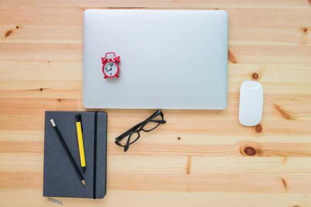 Ноутбуки с высокой производительностью для тяжелых задач