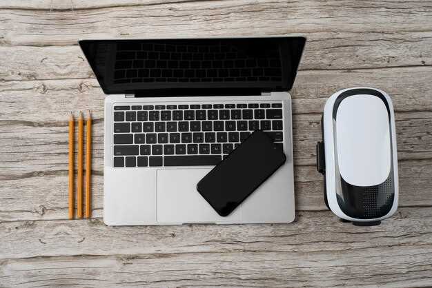 Как выбрать ноутбук для учебы и работы до 30000 рублей