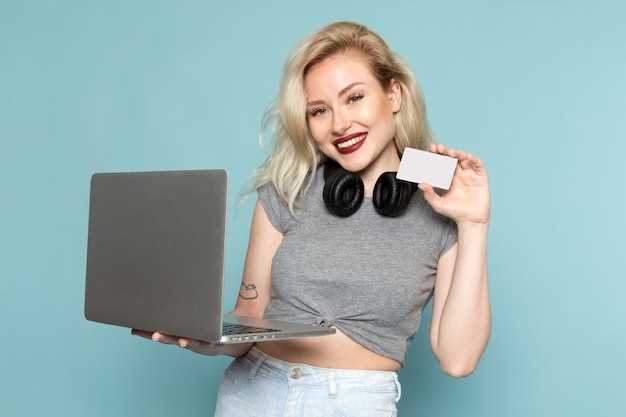 Как выбрать ноутбук для учебы и работы на AliExpress?